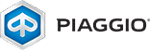 Piaggio